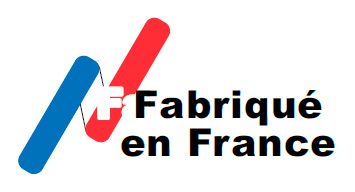 Innovant & Français
