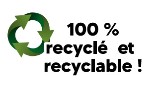 Ecoresponsable