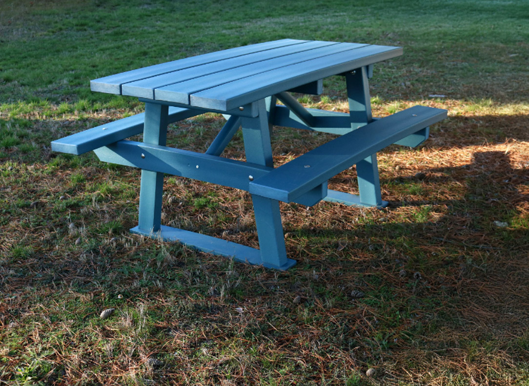 Table Matrus